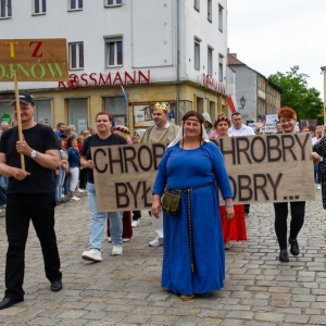 Korowod-rozpoczecie_Dni-Chojnowa-BS_121.jpg