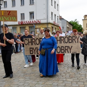 Korowod-rozpoczecie_Dni-Chojnowa-BS_122.jpg