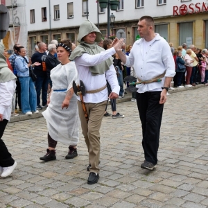 Korowod-rozpoczecie_Dni-Chojnowa-BS_123.jpg