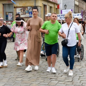Korowod-rozpoczecie_Dni-Chojnowa-BS_124.jpg