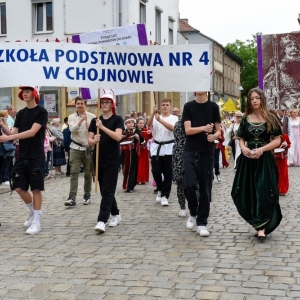 Korowod-rozpoczecie_Dni-Chojnowa-BS_126.jpg