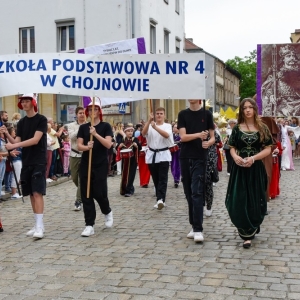 Korowod-rozpoczecie_Dni-Chojnowa-BS_127.jpg