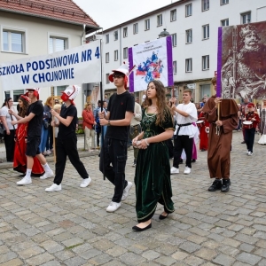 Korowod-rozpoczecie_Dni-Chojnowa-BS_128.jpg