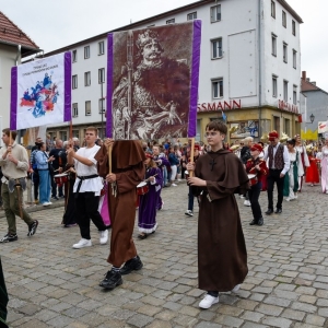 Korowod-rozpoczecie_Dni-Chojnowa-BS_129.jpg