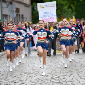 Korowod-rozpoczecie_Dni-Chojnowa-BS_13.jpg