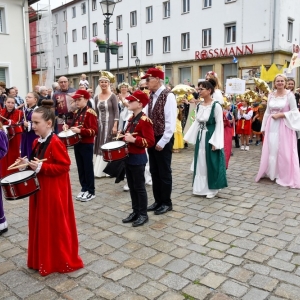 Korowod-rozpoczecie_Dni-Chojnowa-BS_130.jpg