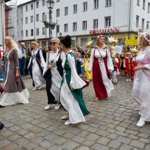 Korowod-rozpoczecie_Dni-Chojnowa-BS_132.jpg