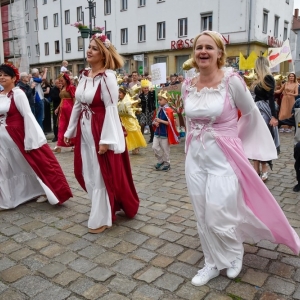 Korowod-rozpoczecie_Dni-Chojnowa-BS_133.jpg
