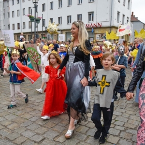 Korowod-rozpoczecie_Dni-Chojnowa-BS_134.jpg