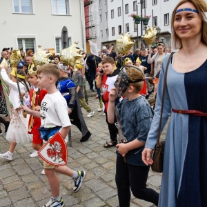 Korowod-rozpoczecie_Dni-Chojnowa-BS_135.jpg