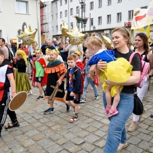 Korowod-rozpoczecie_Dni-Chojnowa-BS_136.jpg