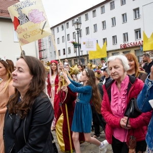 Korowod-rozpoczecie_Dni-Chojnowa-BS_138.jpg