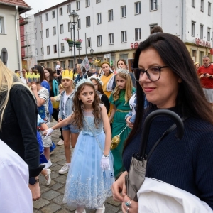 Korowod-rozpoczecie_Dni-Chojnowa-BS_139.jpg