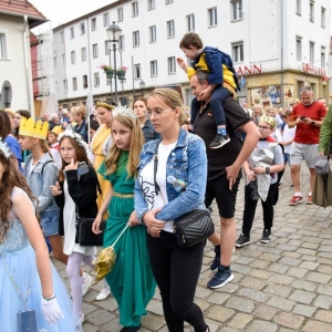 Korowod-rozpoczecie_Dni-Chojnowa-BS_140.jpg