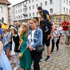 Korowod-rozpoczecie_Dni-Chojnowa-BS_141.jpg