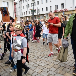 Korowod-rozpoczecie_Dni-Chojnowa-BS_142.jpg