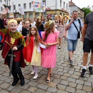 Korowod-rozpoczecie_Dni-Chojnowa-BS_144.jpg