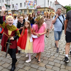 Korowod-rozpoczecie_Dni-Chojnowa-BS_145.jpg