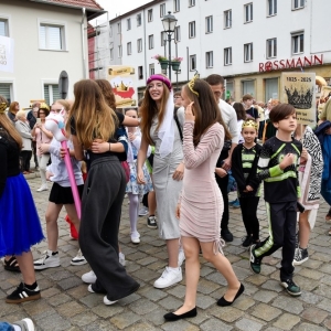 Korowod-rozpoczecie_Dni-Chojnowa-BS_146.jpg