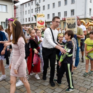 Korowod-rozpoczecie_Dni-Chojnowa-BS_147.jpg