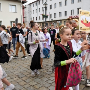 Korowod-rozpoczecie_Dni-Chojnowa-BS_148.jpg