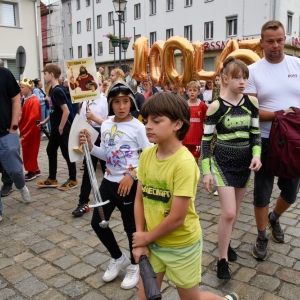 Korowod-rozpoczecie_Dni-Chojnowa-BS_149.jpg