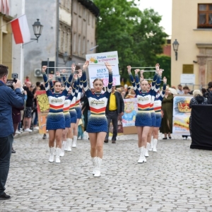Korowod-rozpoczecie_Dni-Chojnowa-BS_15.jpg