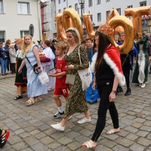 Korowod-rozpoczecie_Dni-Chojnowa-BS_150.jpg