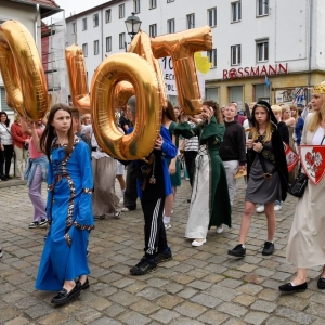 Korowod-rozpoczecie_Dni-Chojnowa-BS_151.jpg