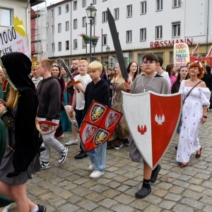 Korowod-rozpoczecie_Dni-Chojnowa-BS_152.jpg