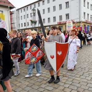 Korowod-rozpoczecie_Dni-Chojnowa-BS_153.jpg