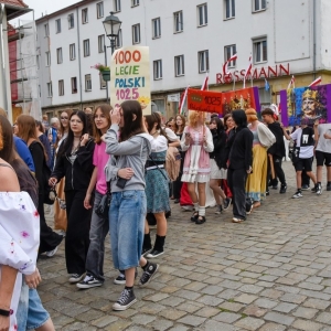 Korowod-rozpoczecie_Dni-Chojnowa-BS_155.jpg