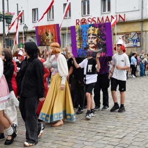 Korowod-rozpoczecie_Dni-Chojnowa-BS_158.jpg