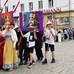 Korowod-rozpoczecie_Dni-Chojnowa-BS_159.jpg