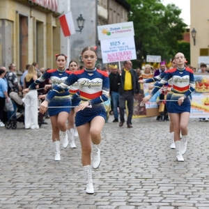 Korowod-rozpoczecie_Dni-Chojnowa-BS_16.jpg