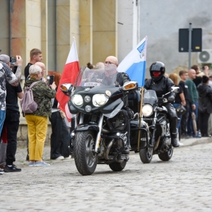 Korowod-rozpoczecie_Dni-Chojnowa-BS_160.jpg