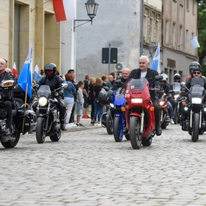 Korowod-rozpoczecie_Dni-Chojnowa-BS_161.jpg