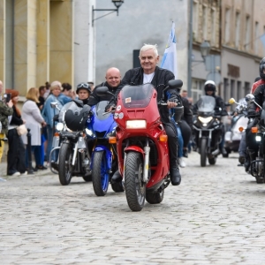 Korowod-rozpoczecie_Dni-Chojnowa-BS_162.jpg