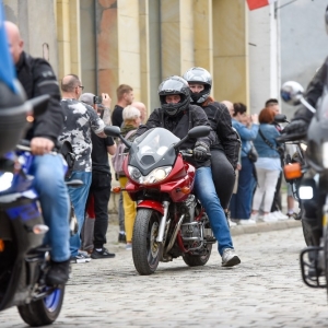 Korowod-rozpoczecie_Dni-Chojnowa-BS_164.jpg