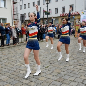 Korowod-rozpoczecie_Dni-Chojnowa-BS_17.jpg