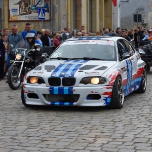 Korowod-rozpoczecie_Dni-Chojnowa-BS_170.jpg
