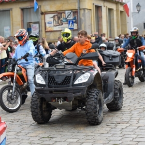 Korowod-rozpoczecie_Dni-Chojnowa-BS_174.jpg