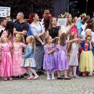Korowod-rozpoczecie_Dni-Chojnowa-BS_177.jpg