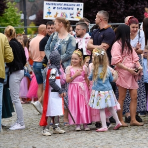 Korowod-rozpoczecie_Dni-Chojnowa-BS_178.jpg