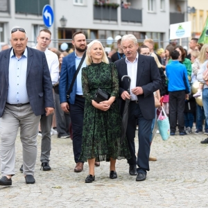 Korowod-rozpoczecie_Dni-Chojnowa-BS_179.jpg