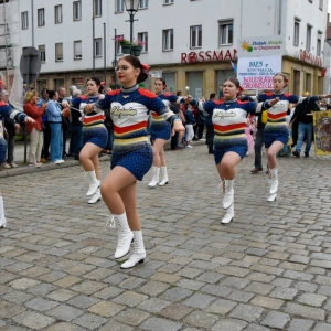 Korowod-rozpoczecie_Dni-Chojnowa-BS_18.jpg