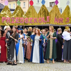 Korowod-rozpoczecie_Dni-Chojnowa-BS_180.jpg