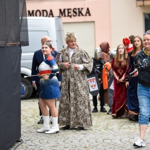 Korowod-rozpoczecie_Dni-Chojnowa-BS_181.jpg