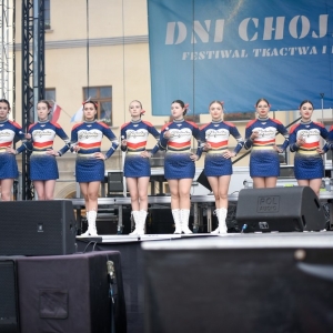 Korowod-rozpoczecie_Dni-Chojnowa-BS_182.jpg