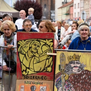 Korowod-rozpoczecie_Dni-Chojnowa-BS_187.jpg